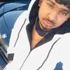 kennysingh596
